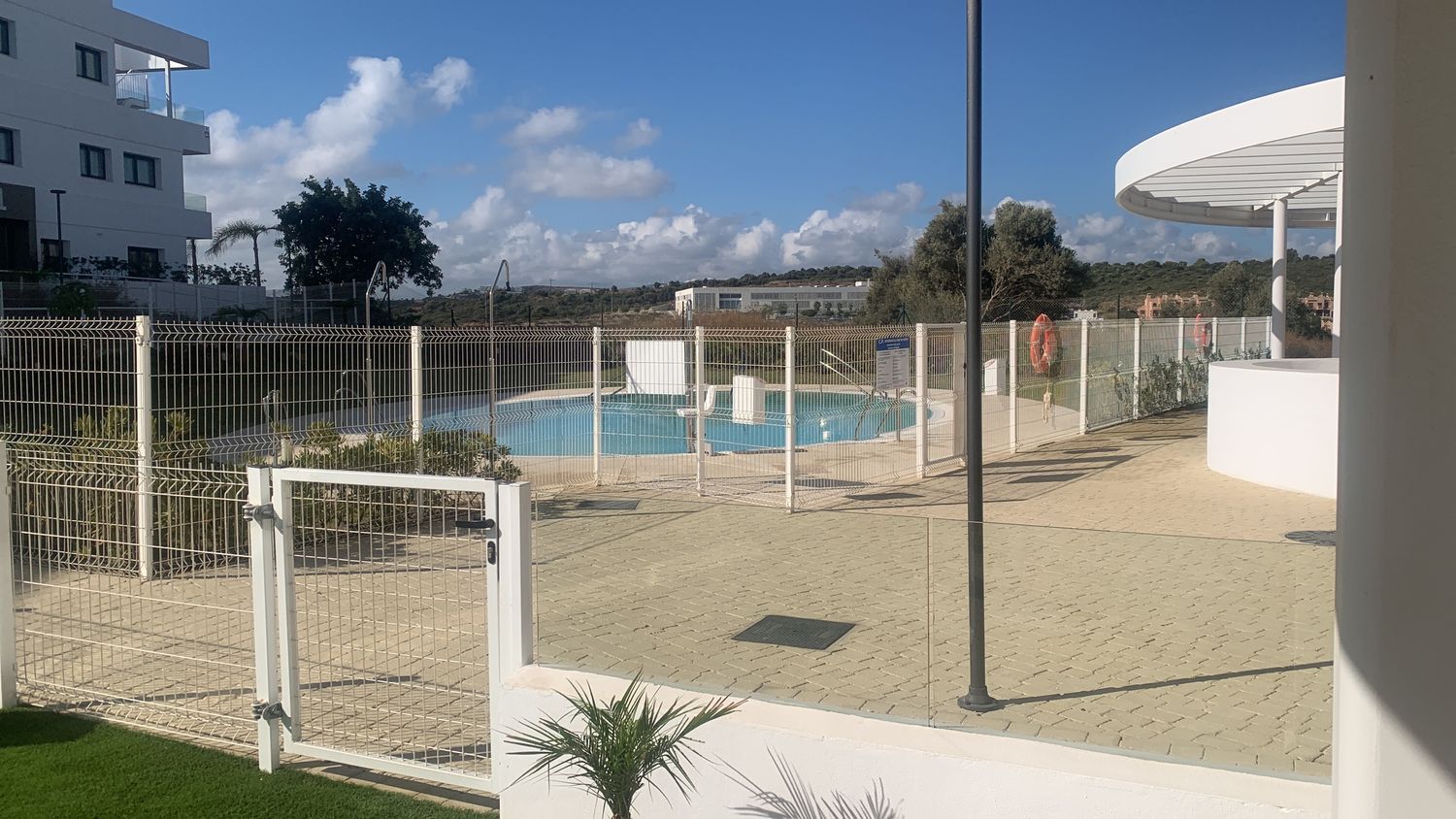 Piso en avenida Del Fuego, 50 - Foto 21