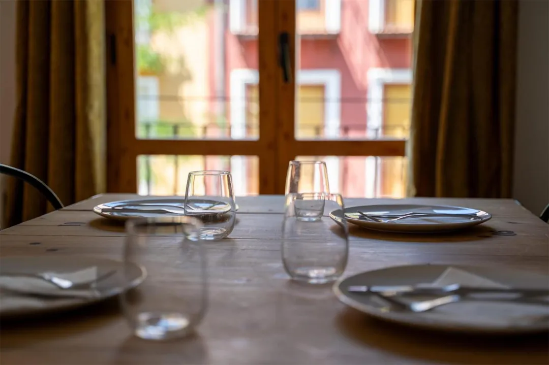 Piso en  Calle Alta de Cartuja 1 - Foto 3