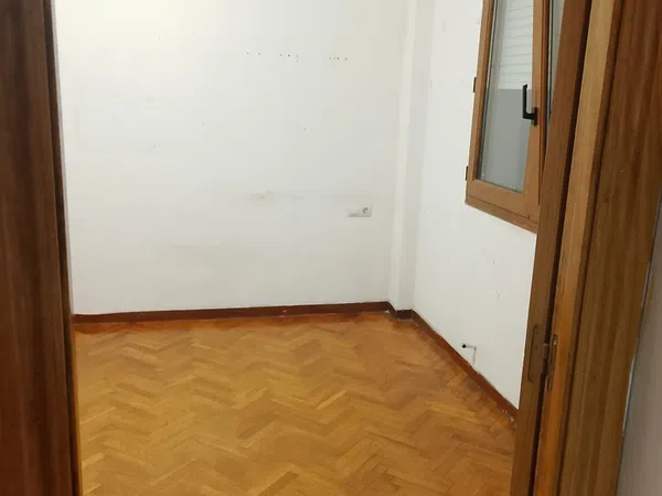 Piso en Calle Alejandro Casona, 14 - Foto 7
