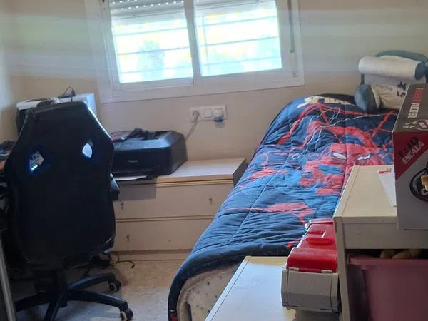 Piso en avenida de Adolfo Suárez, 32 - Foto 29