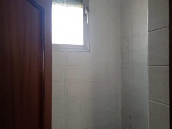 Piso en Calle de Juan Navarro, 2, San Diego - Foto 7