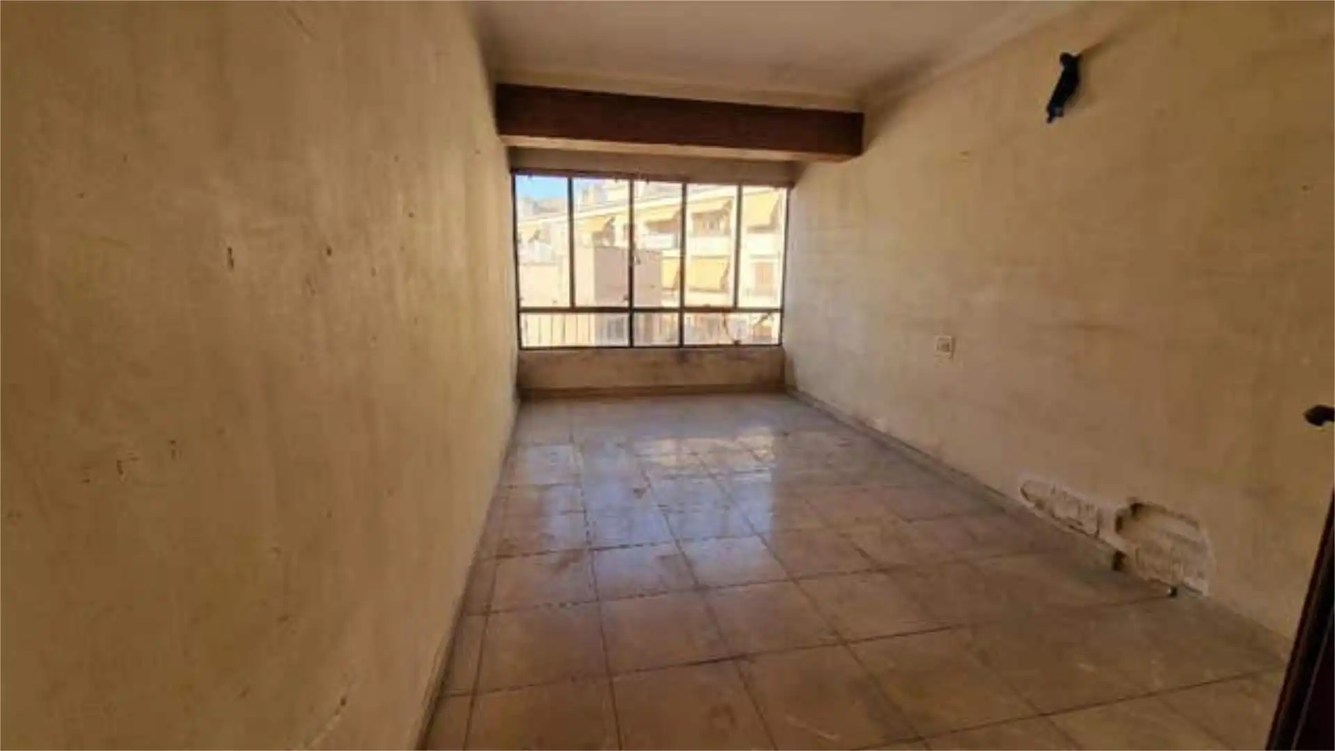 Piso en Paseo Mallorca - Foto 6