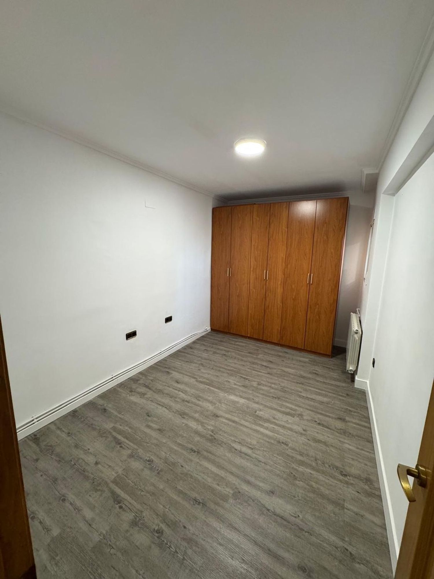Piso en Calle de Gómez Ferrer, 45, Zona Calle Valencia - La Ermita, Zona Calle Valencia - La Ermita - Foto 7