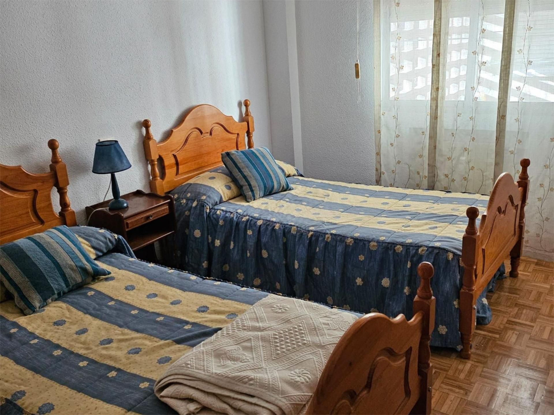 Piso en Móstoles - Foto 10