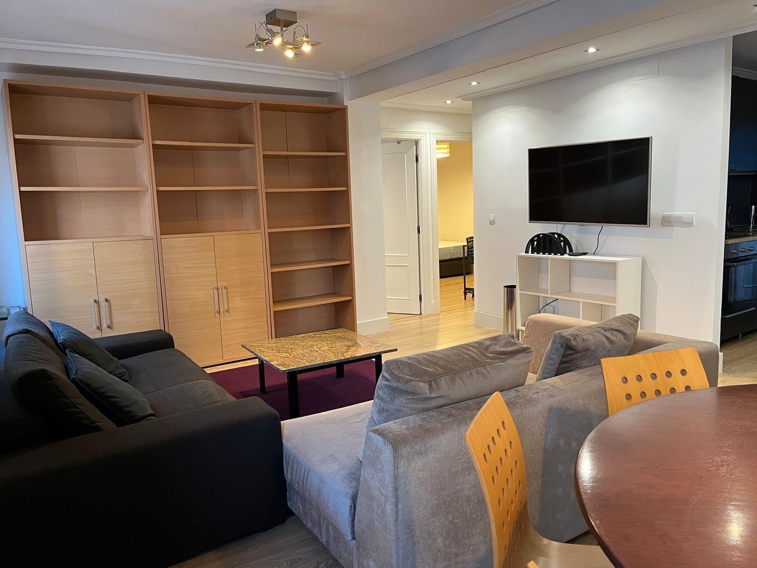 Piso en calle San Pedro de Mestallón, 6 - Foto 6