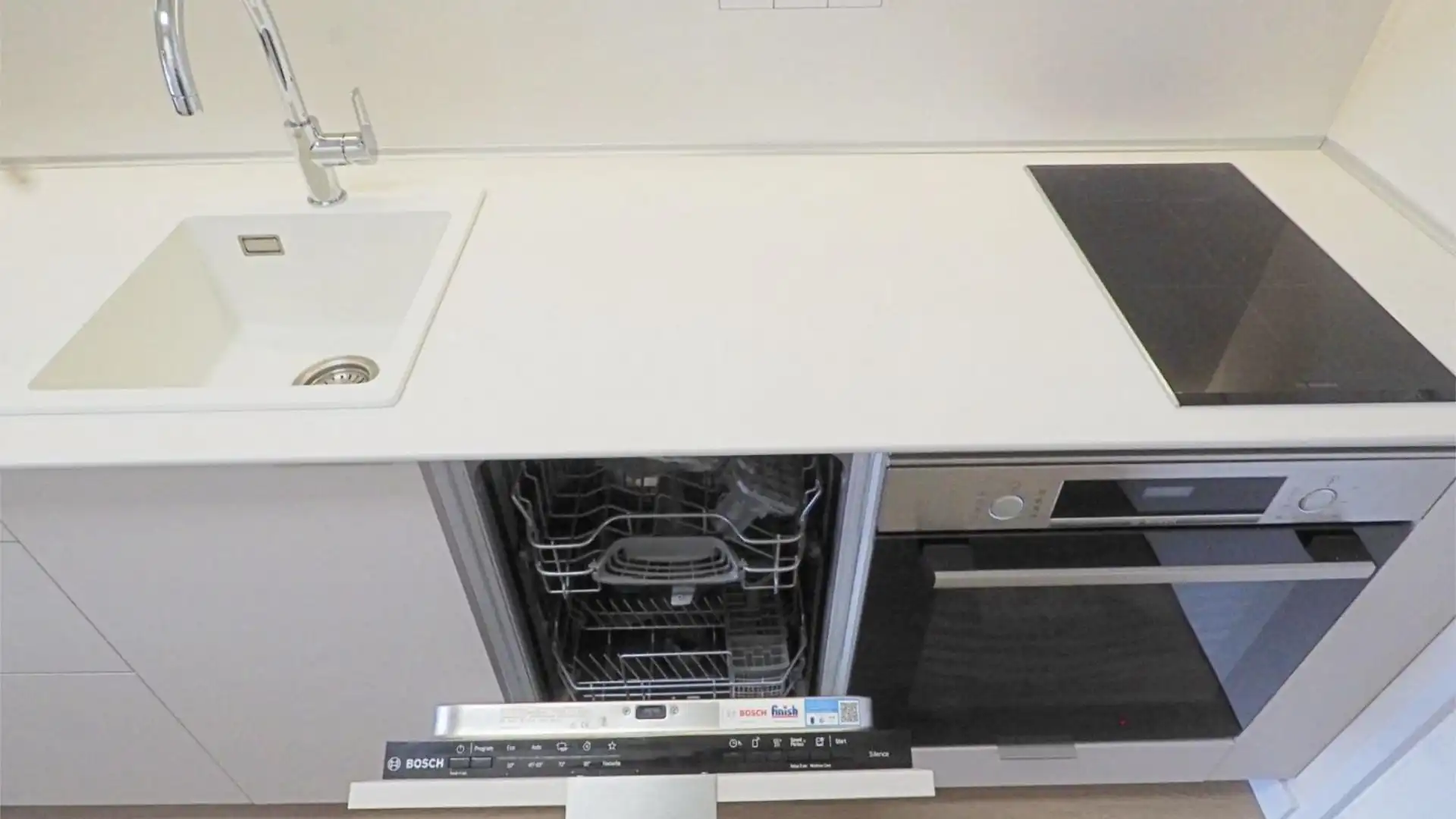 Estudio en  Carrer de Nunyo Sanç 30 - Foto 12