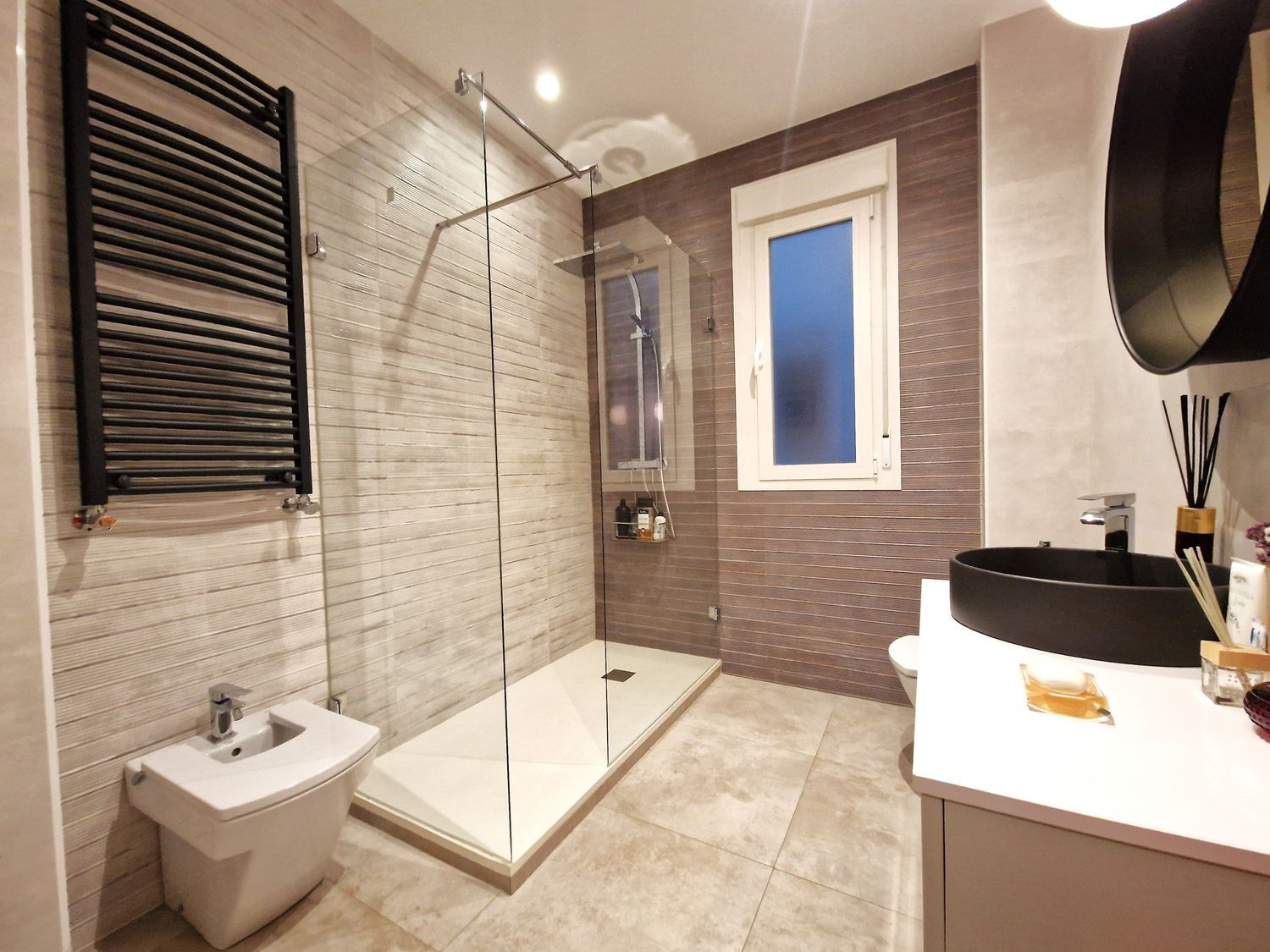 Piso en calle de Ibiza, 31 - Foto 12