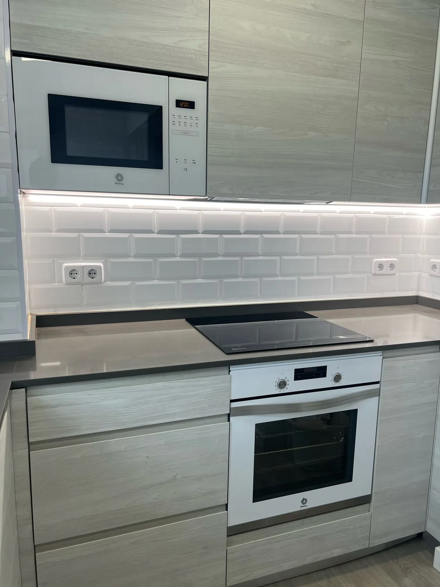 Piso en calle de Altamira, 5 - Foto 8