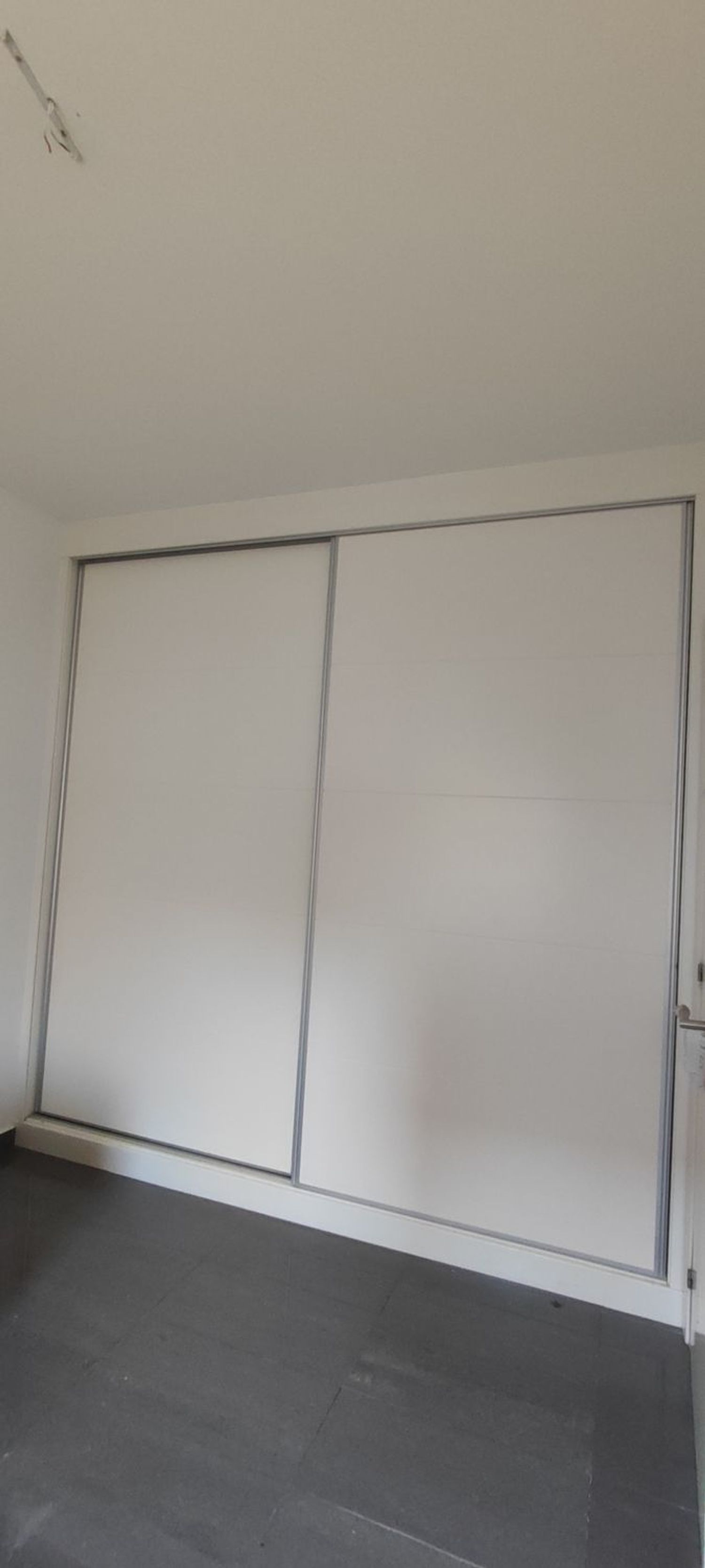 Chalet adosado en Mangas verdes, 1 - Foto 14