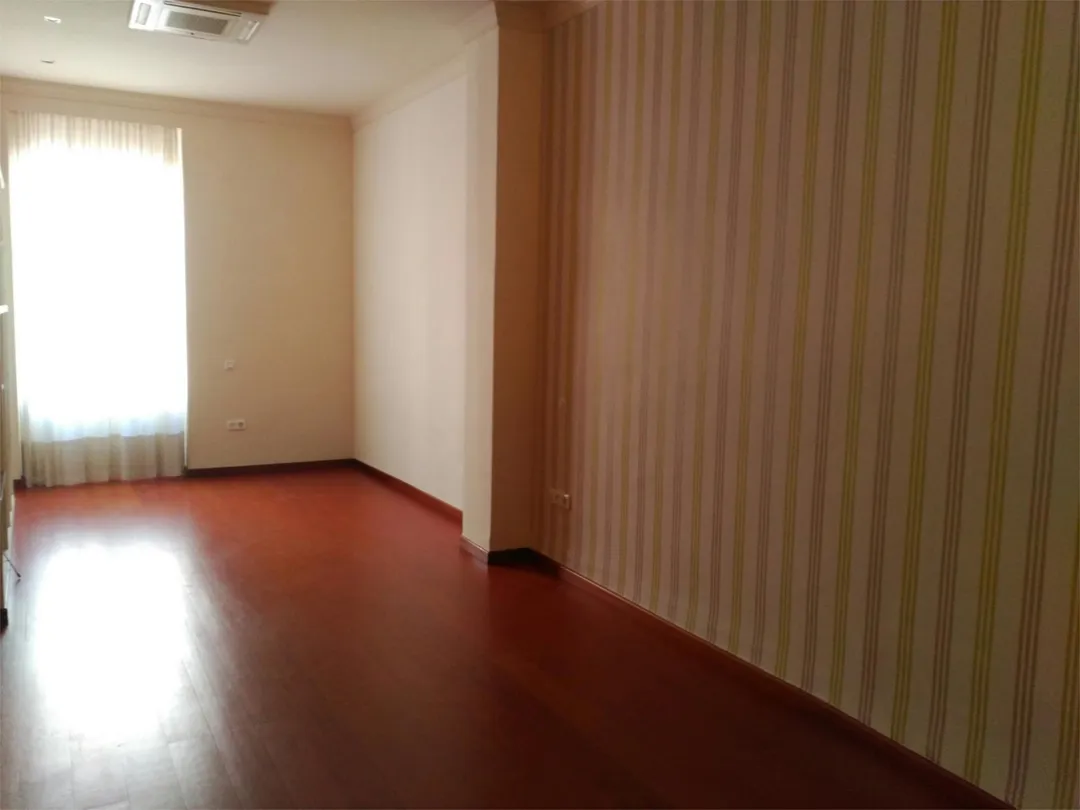 Piso en  Carrer de Misser Mascó 30 - Foto 12