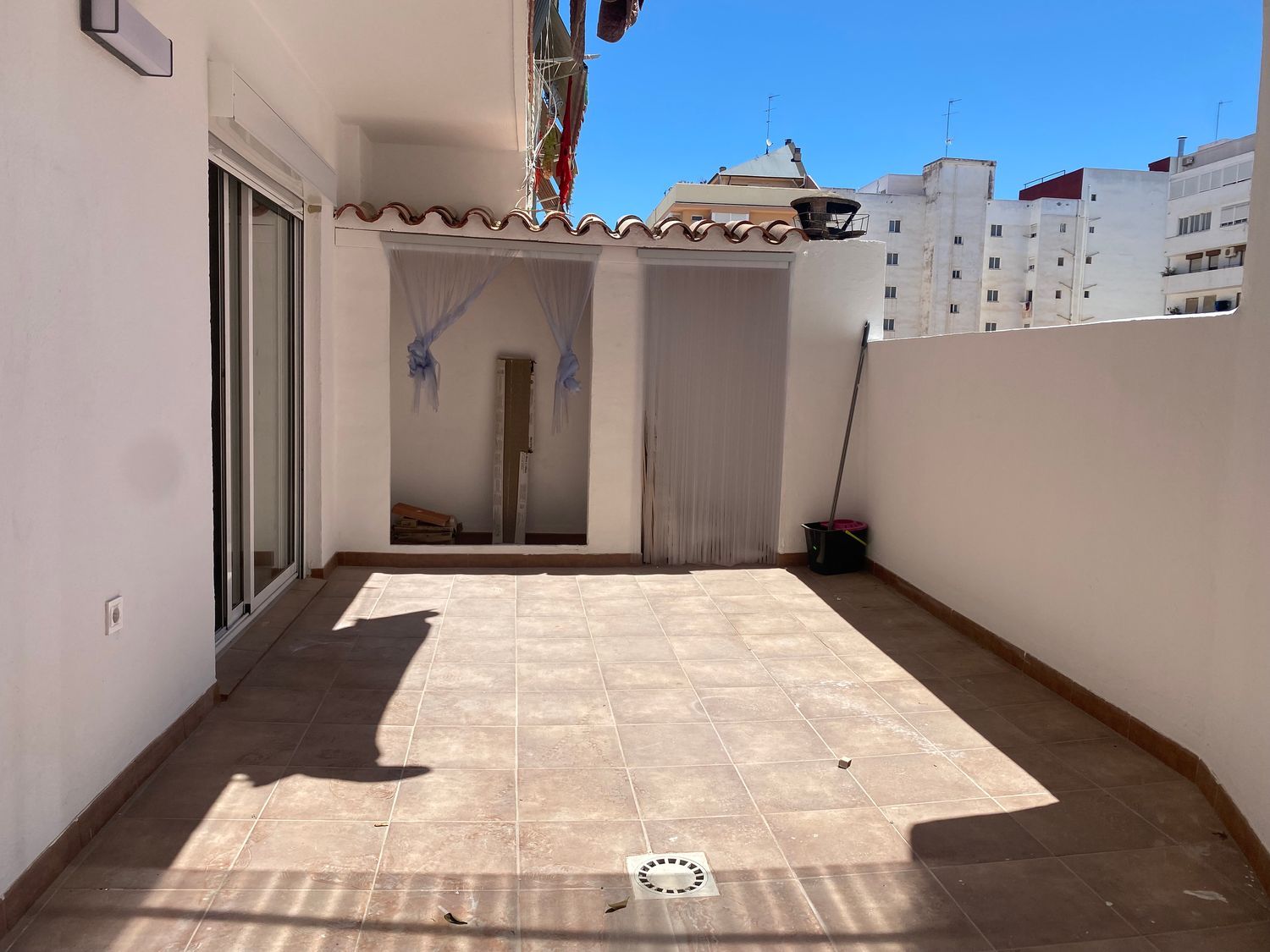 Piso en Avenida de Joan XXIII, Torrefiel - Foto 7