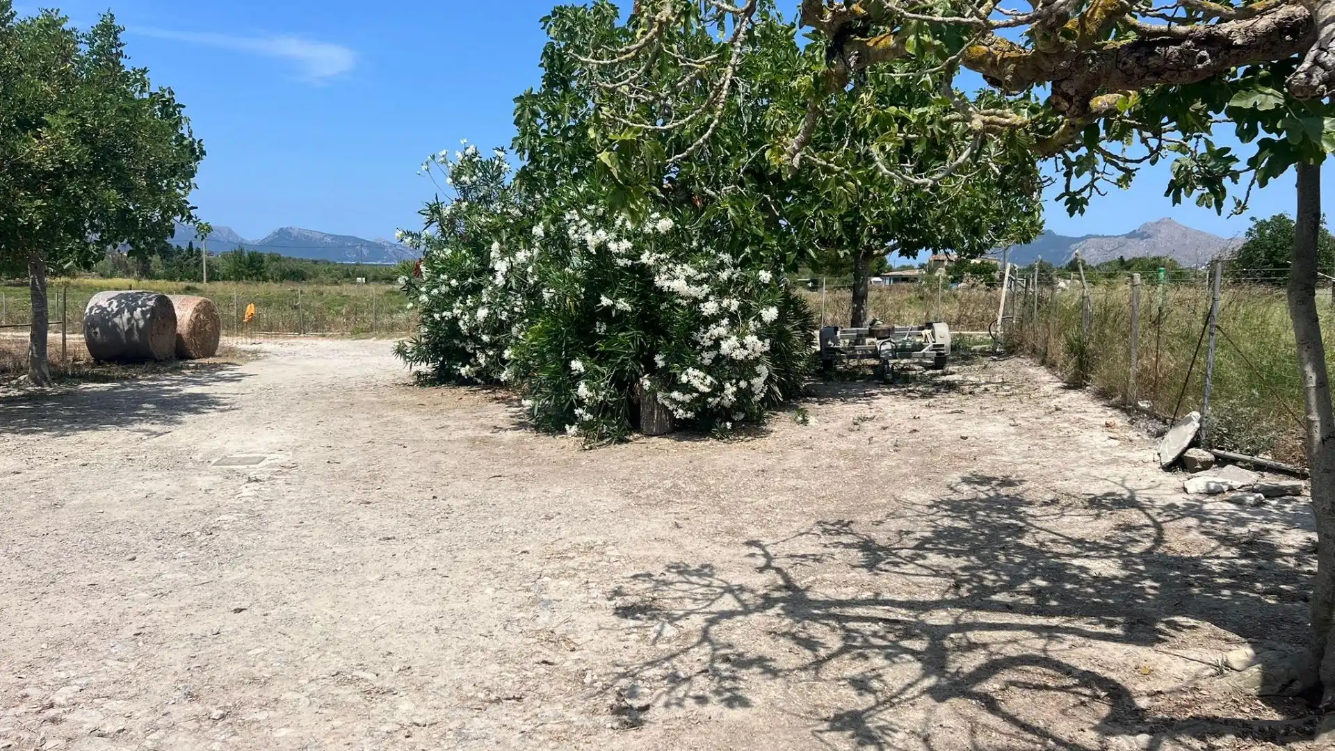 Finca rústica en - Foto 20