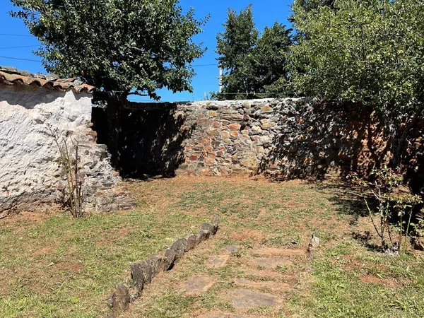 Casa de pueblo en Calle Nueva, 4 a - Foto 2