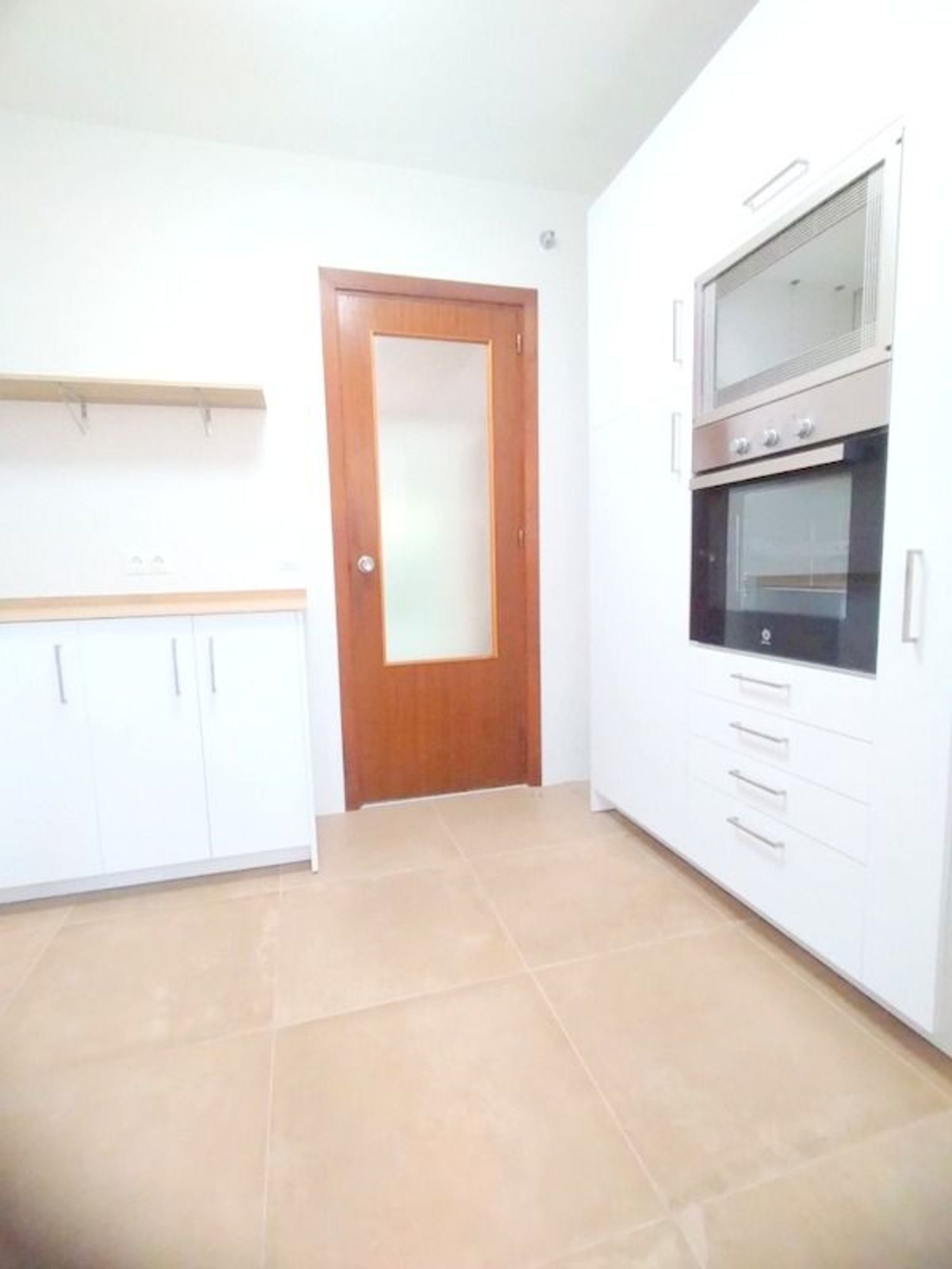 Piso en Limonar, Limonar - Foto 6