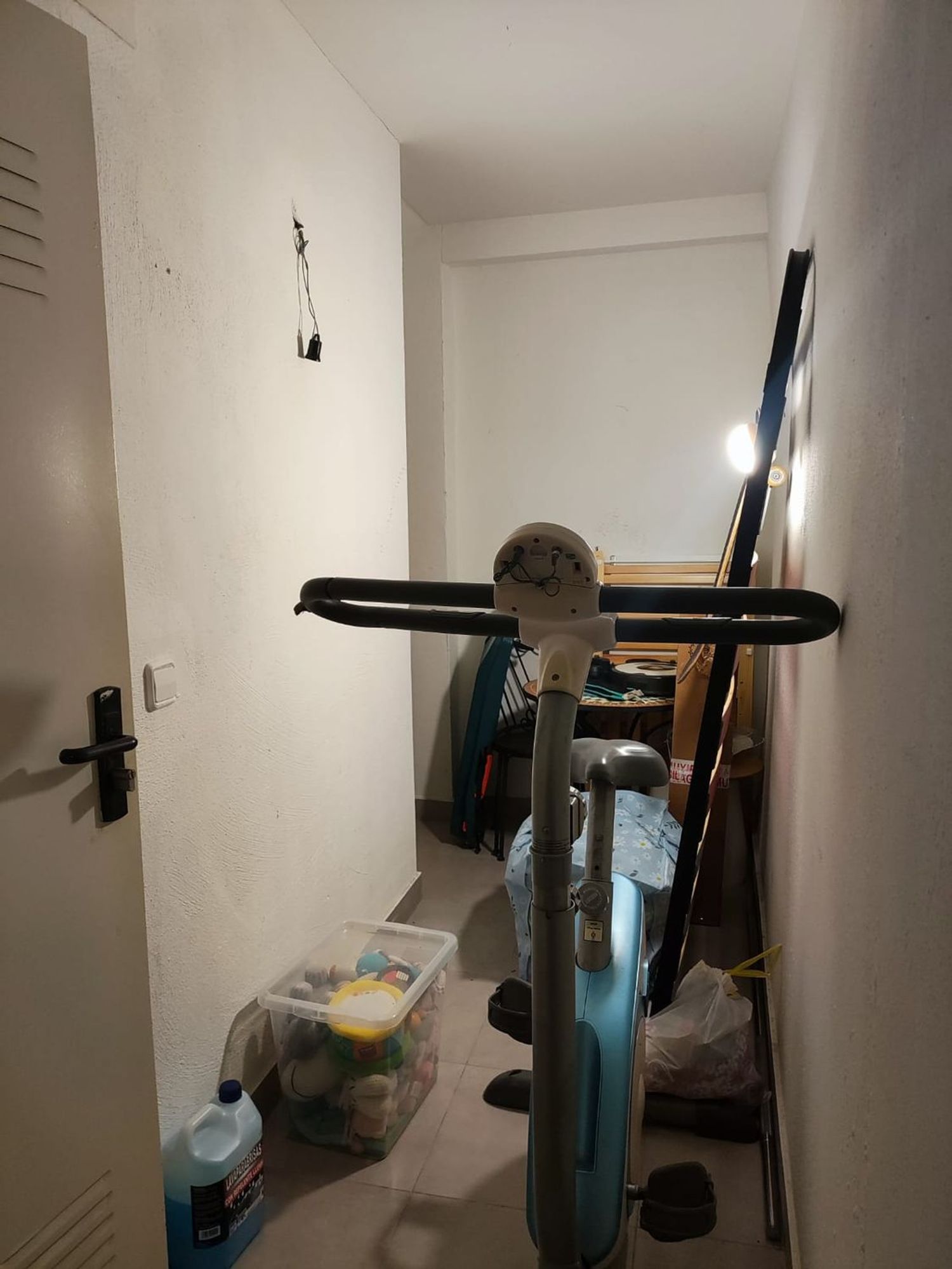 Piso en calle de San Francisco, 10 - Foto 22