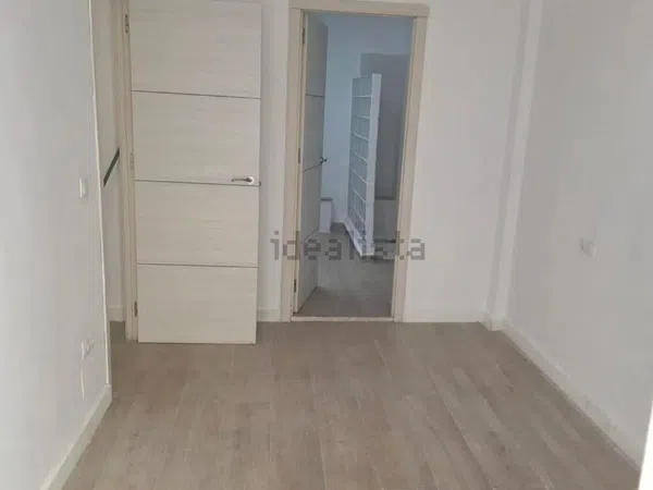 Piso en Diaz moreu, 59, San Antón - Foto 1