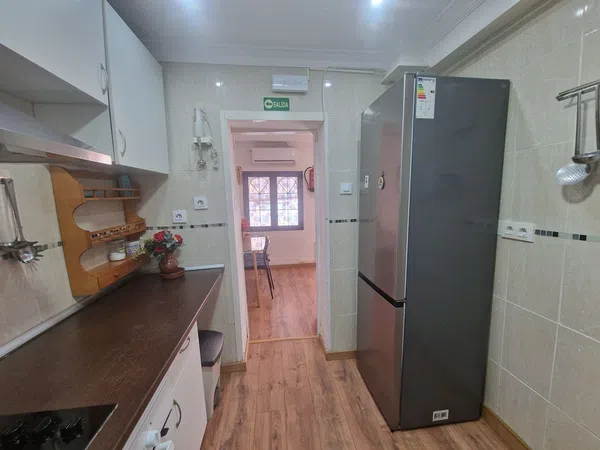 Casa o chalet independiente en Calle de las Palmeras, 7 Palmerasapartamento, Centro Urbano, Centro Urbano - Foto 7