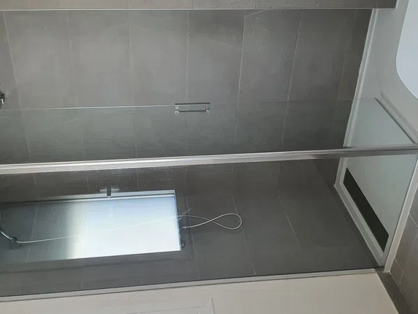 Ático en calle Blas de Lezo, 32 - Foto 8