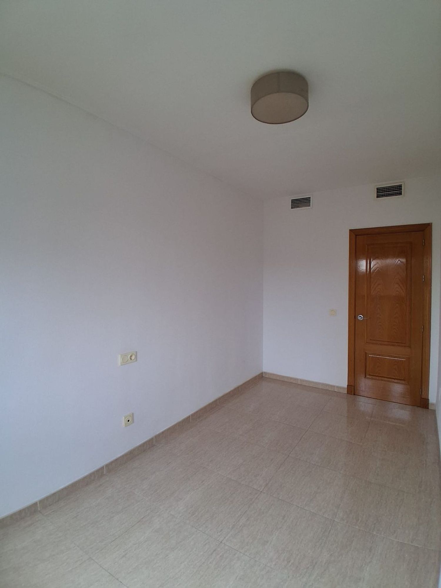 Piso en Carretera Granada, 38, Barrio San Luis - Los Molinos, Barrio San Luis - Los Molinos - Foto 17