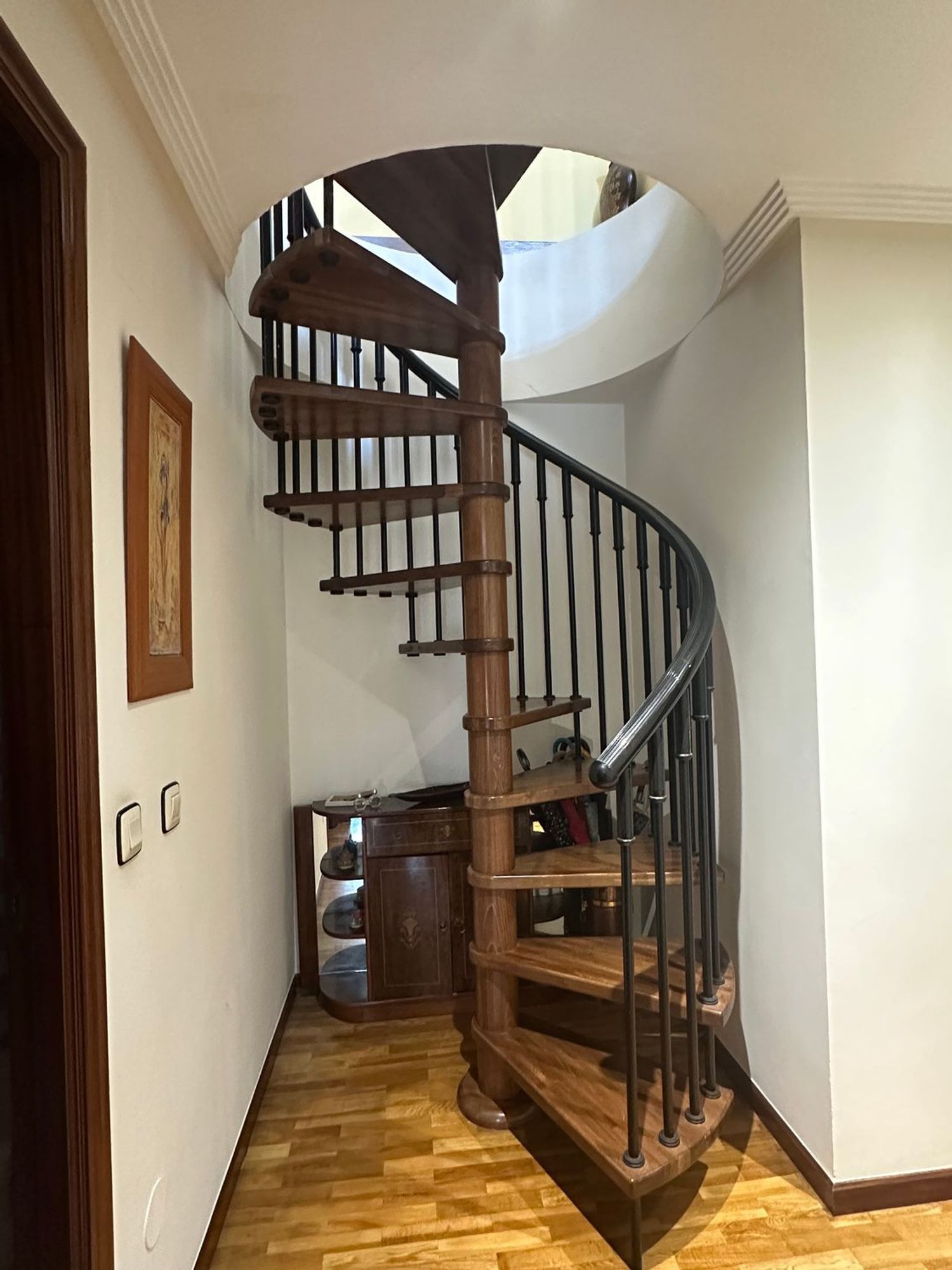 Dúplex en Calle la Estrecha, 30, HUCA-La Cadellada - Foto 13