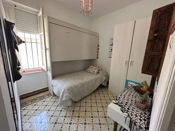 Casa independiente en avenida Juan Sebastián Elcano, 69 - Foto 15