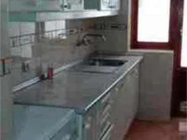 Piso en Avenida José de Mora - Foto 3