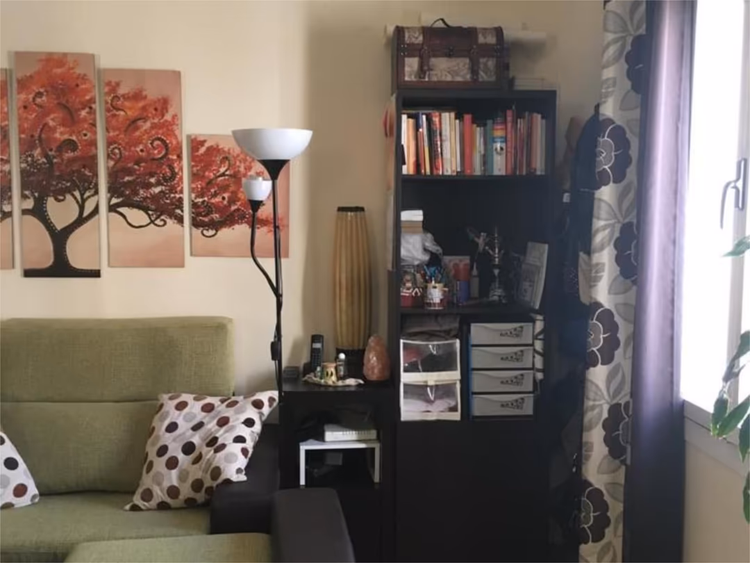 Piso en  Calle de Toledo 134 - Foto 4