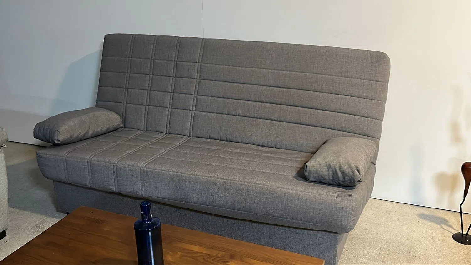 Piso en calle Bando de la Huerta, 2 - Foto 5