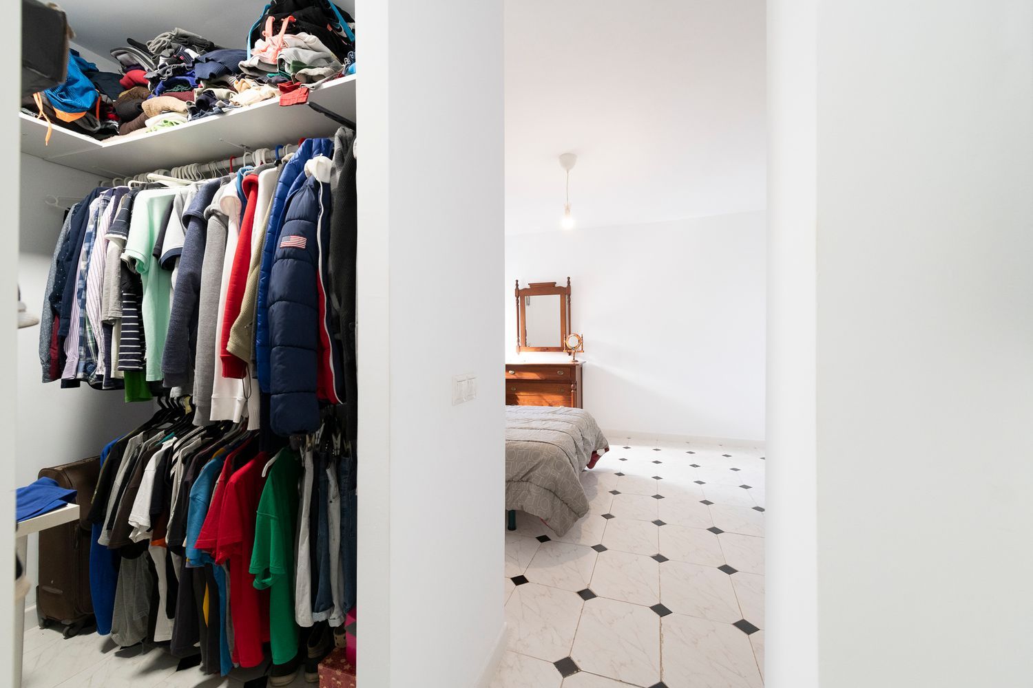 Chalet adosado en calle Picadero, 20 - Foto 20