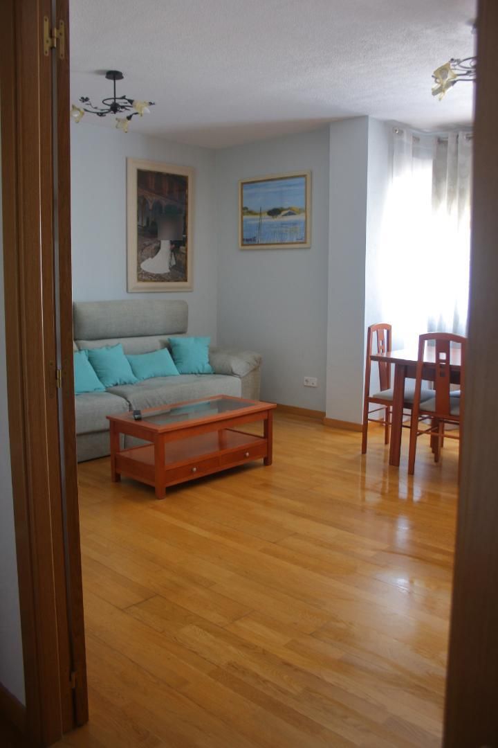 Piso en  Calle Tenerife 3 - Foto 4