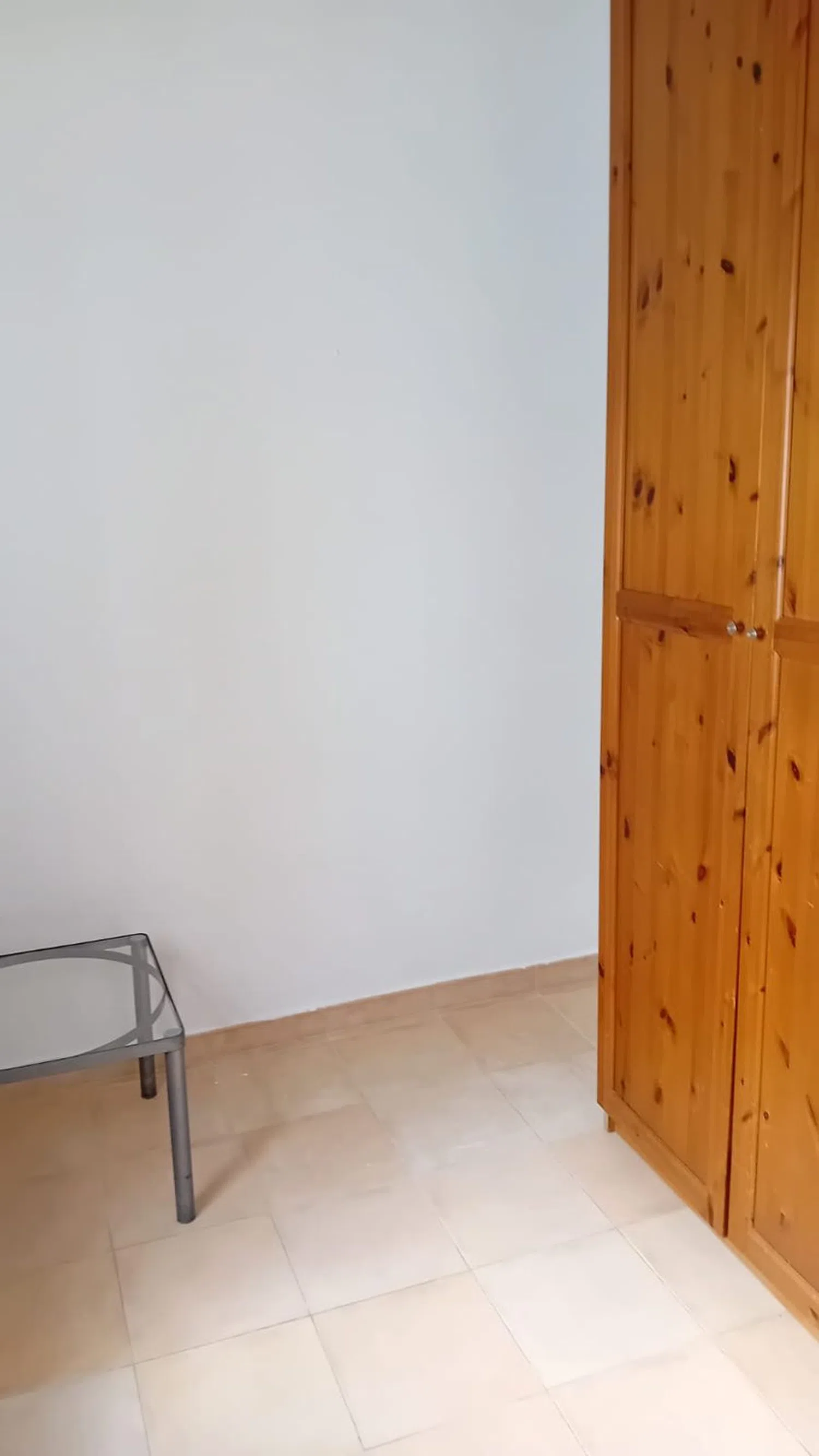 Estudio en calle San Blas, 1 - Foto 13