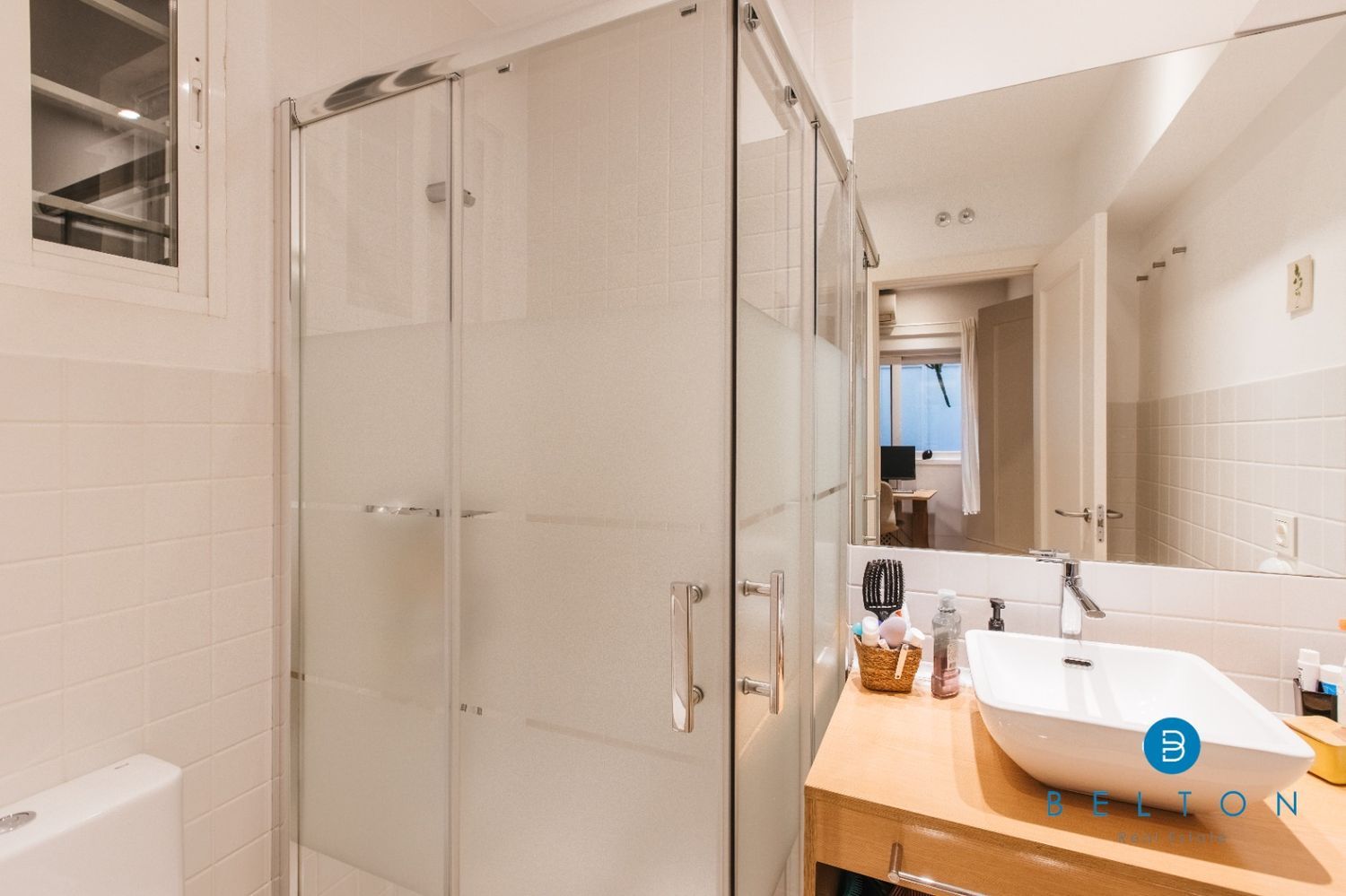 Piso en Barrio Bernabéu-Hispanoamérica - Foto 29