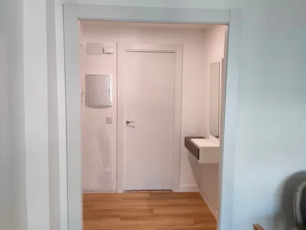 Piso en avenida de la Virgen del Mar, 39 - Foto 7