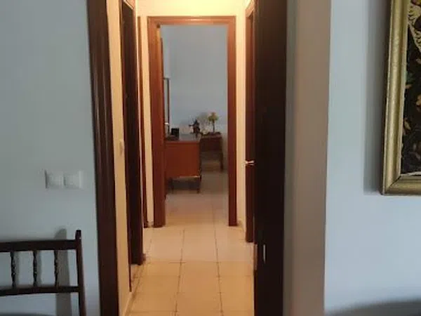 Piso en Fuensanta - Arcángel - Santuario - Foto 24
