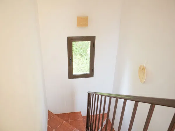 Chalet adosado en Los Cortijos de la Bahia, 42, Bahía de Casares, Bahía de Casares - Foto 12