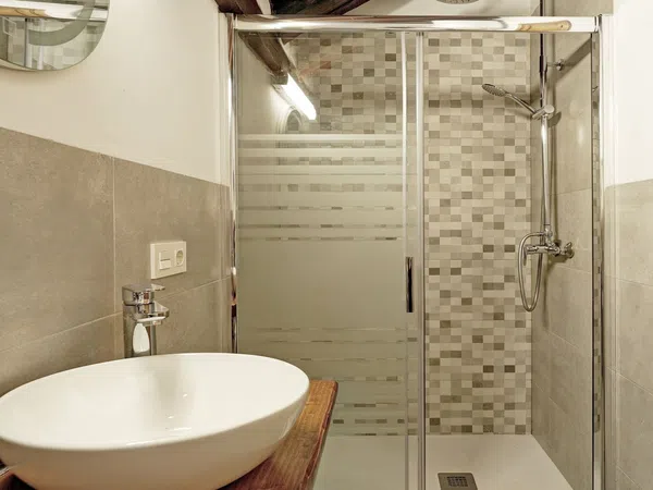 Chalet adosado en Calle Álamo del Marqués, 18, Albaicín, Albaicín - Foto 6