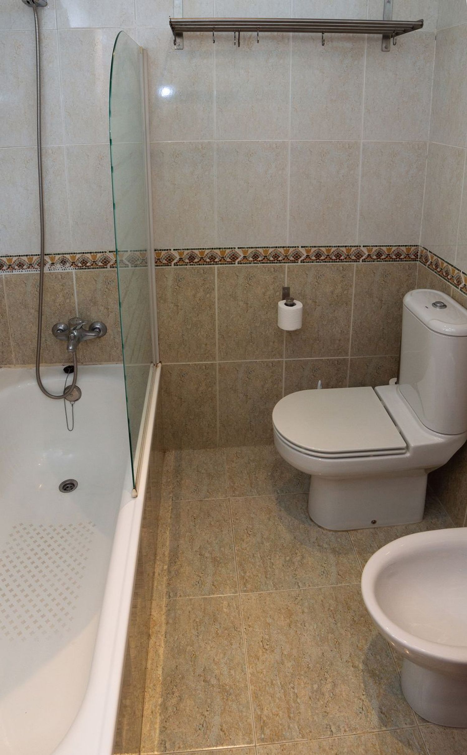 Ático en Calle Menéndez Valdés, 13, Centro - San Lorenzo - Foto 11