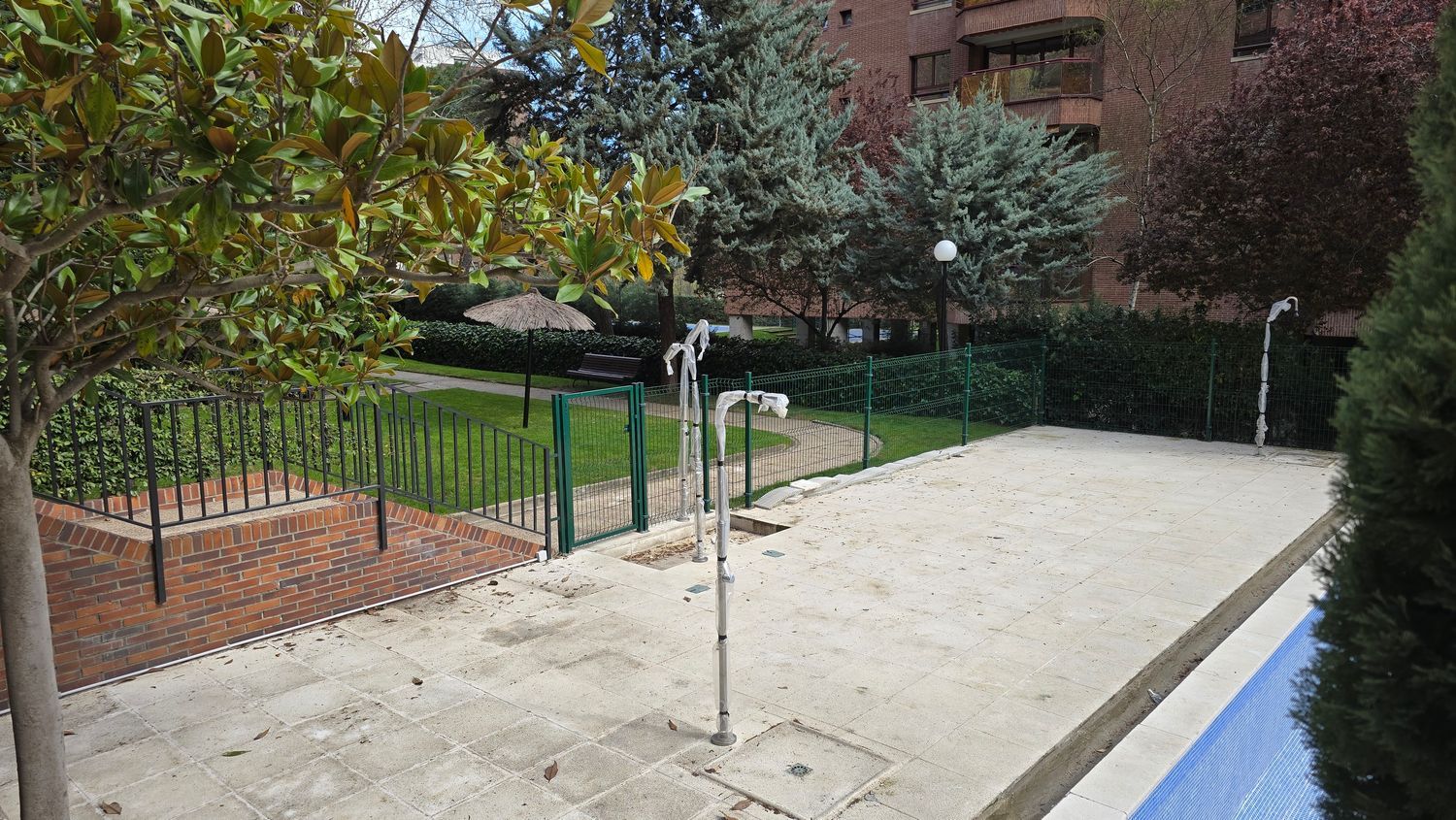 Piso en calle de la Costa Brava, 18 - Foto 28