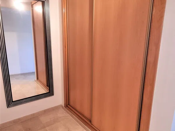 Piso en Calle 17, 26 b, Guadalmina Baja - Foto 7