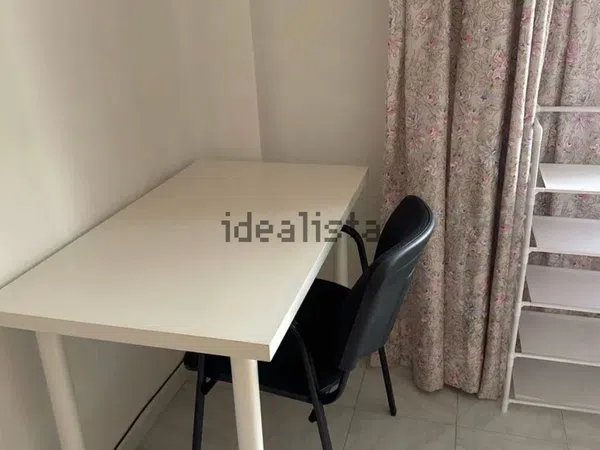 Piso en calle San Telmo, 5 - Foto 6