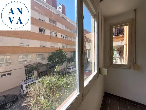 Piso en Calle Capitán Dema - Foto 6