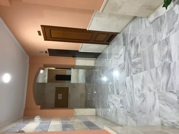 Piso en avenida de las Ciencias, 25 - Foto 17