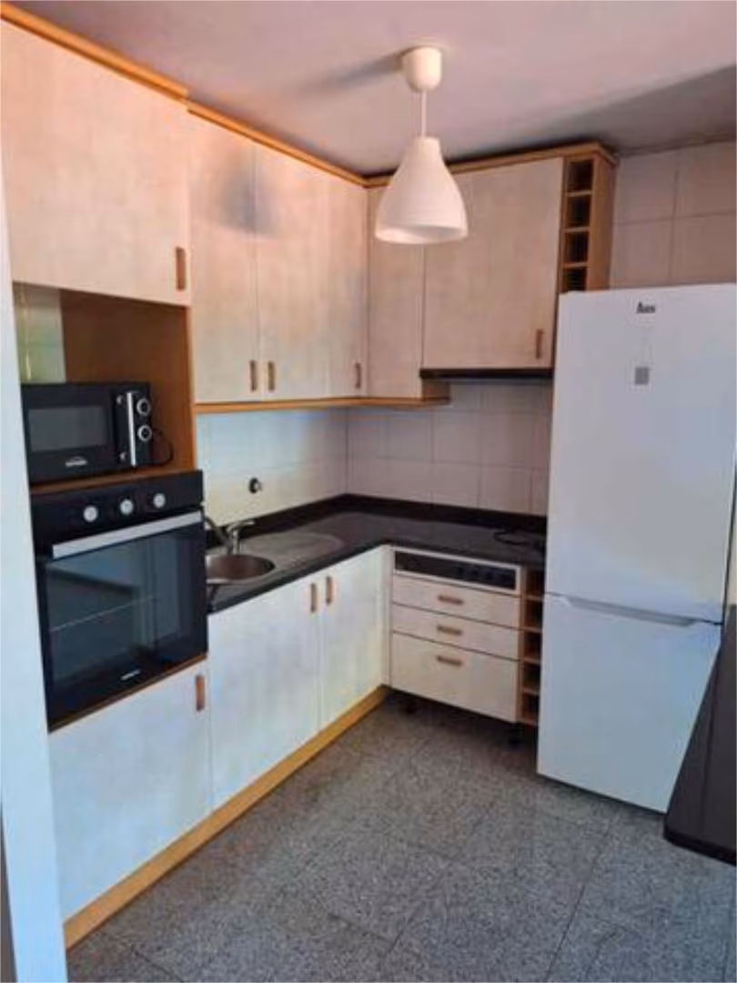 Apartamento en Bouzas - Foto 2