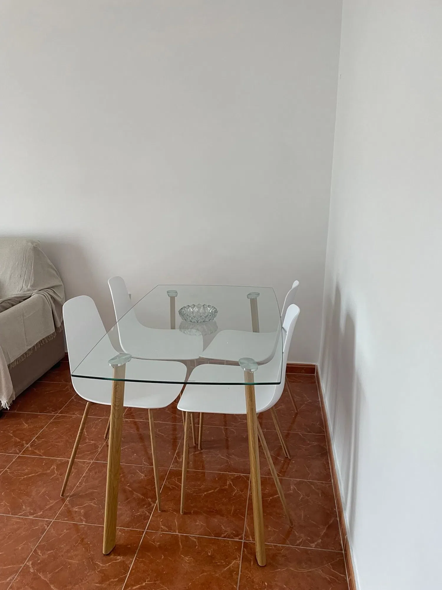 Piso en calle de Montesinos, 28 - Foto 4