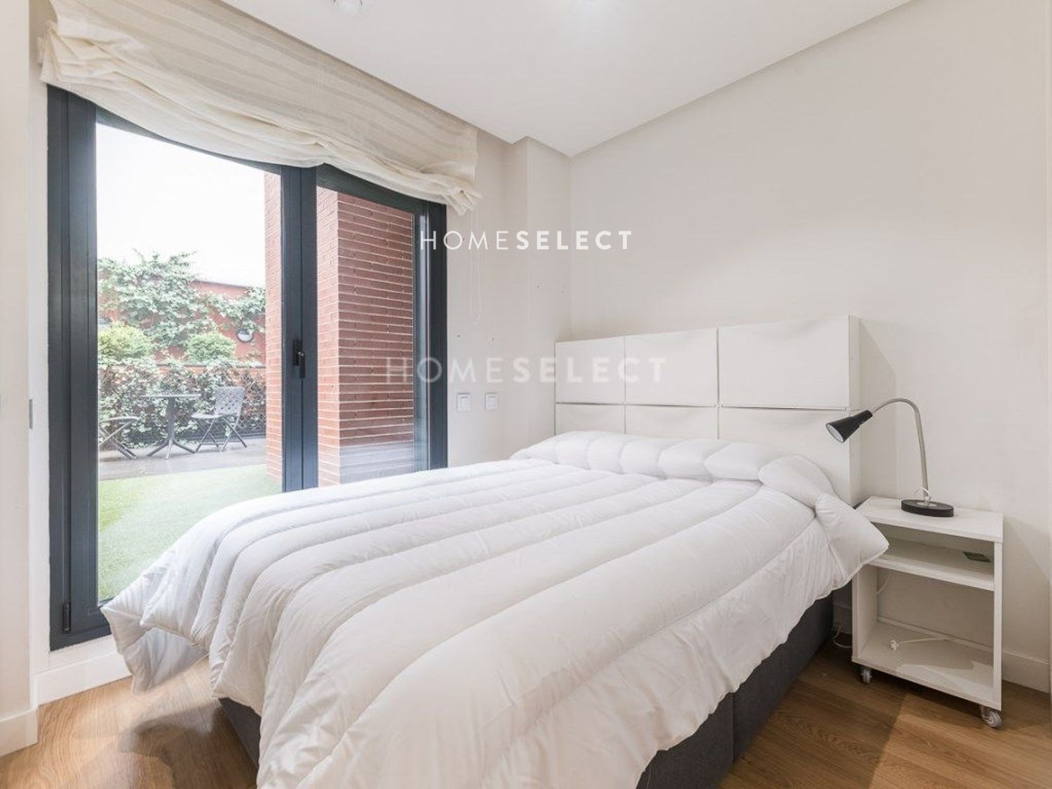 Piso en calle de Maldonado - Foto 17