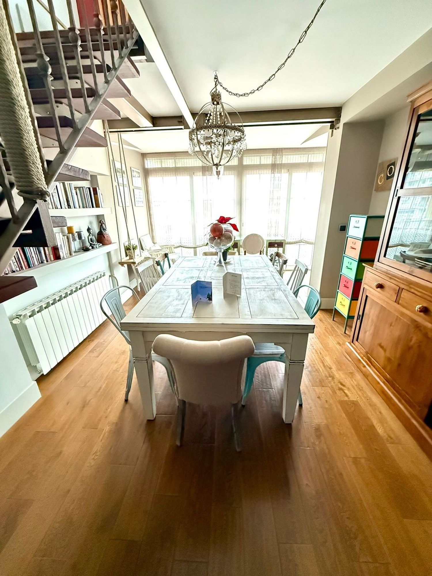 Dúplex en avenida del Alcalde José Aranda, 53 - Foto 19