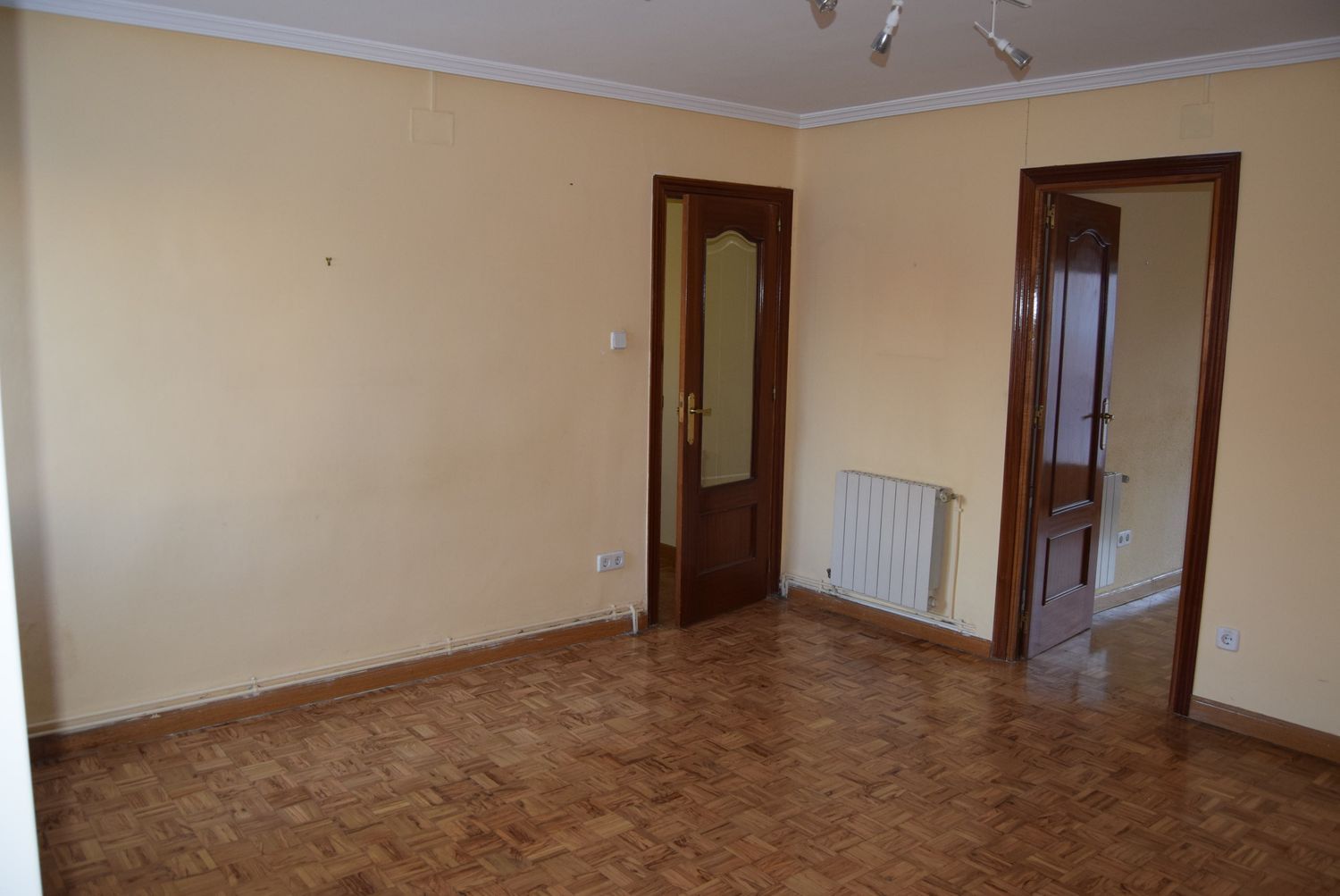 Piso en calle de Carlos Martín Álvarez, 102 - Foto 7