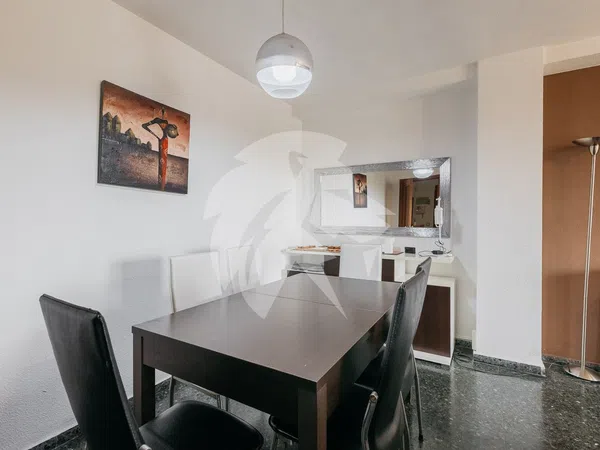 Piso en Calle de Bèlgica, Mestalla - Foto 11