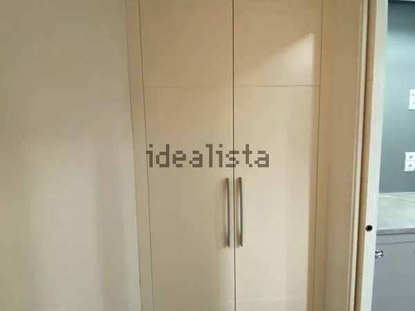 Piso en Calle del General Díaz Porlier, 47, Lista - Foto 3
