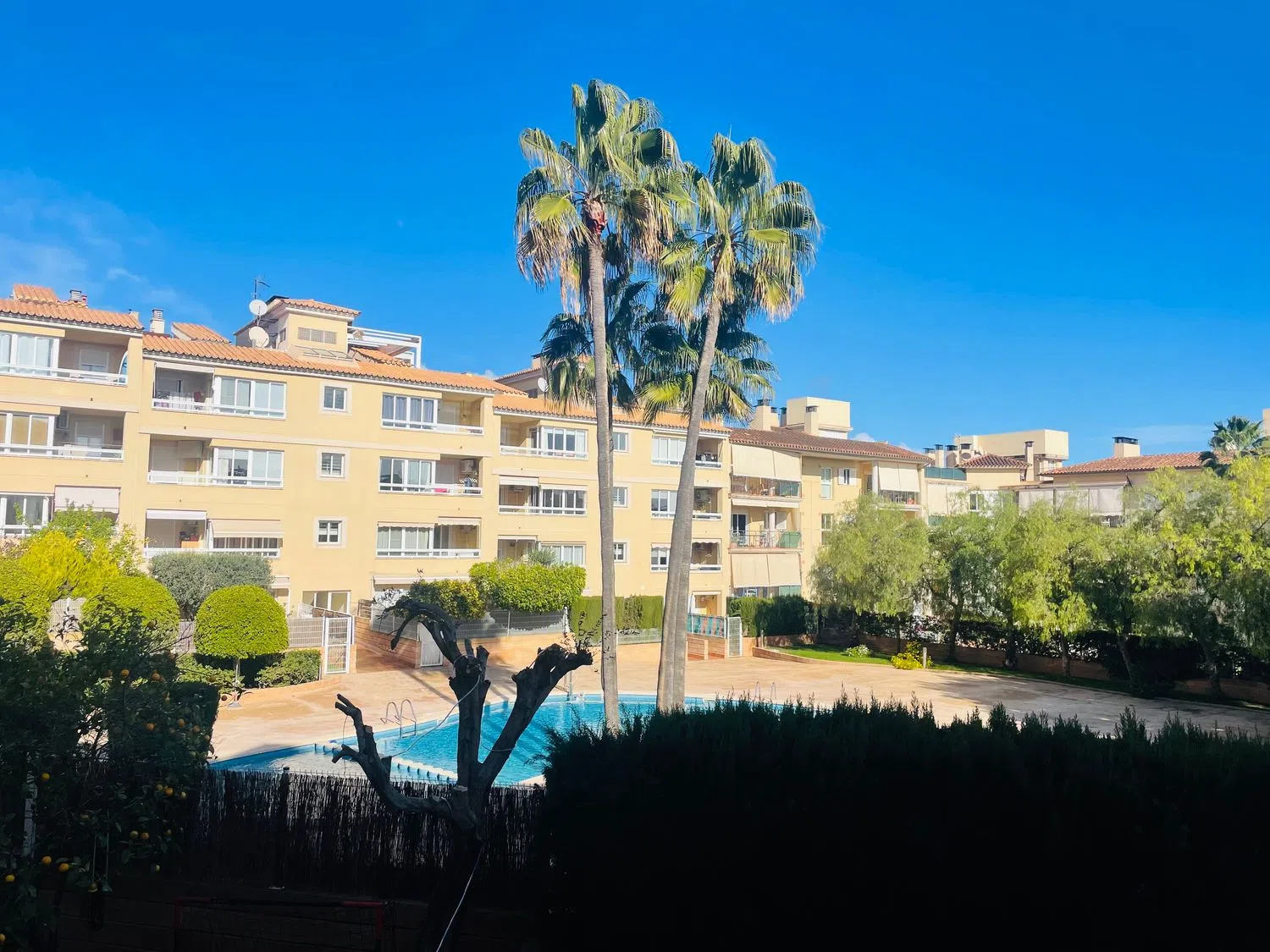 Piso en Costa de Saragossa, 88 - Foto 8